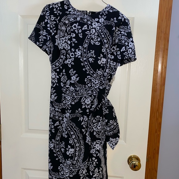 Talbots Dress - Picture 5 of 5